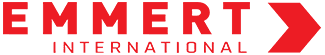 Emmert International — home